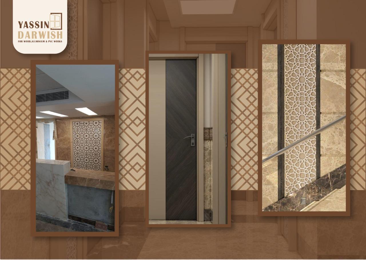 درويش للابواب المصفحه (21)